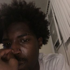 Meet your Posher, Bryan